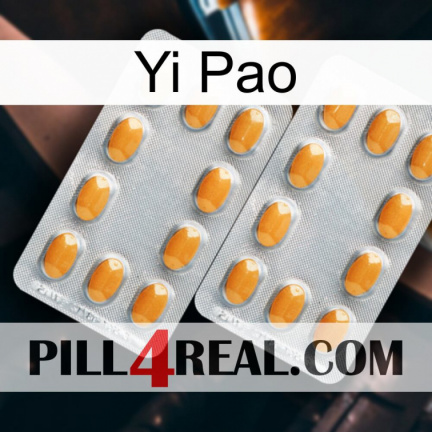 Yi Pao cialis4